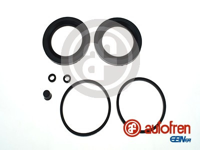 AUTOFREN SEINSA Reparatursatz, Bremssattel