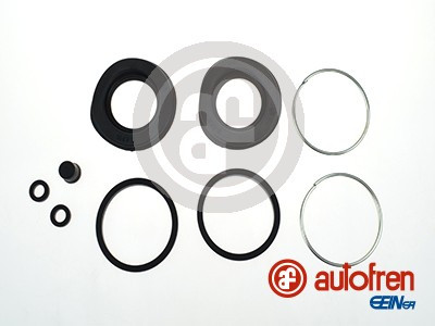AUTOFREN SEINSA Reparatursatz, Bremssattel AUTOFREN SEINSA Reparatursatz, Bremssattel