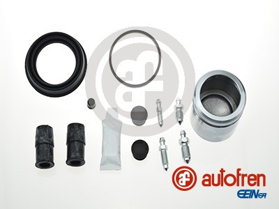 AUTOFREN SEINSA Reparatursatz, Bremssattel AUTOFREN SEINSA Reparatursatz, Bremssattel