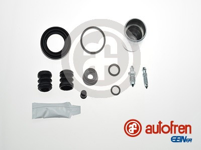 AUTOFREN SEINSA Reparatursatz, Bremssattel AUTOFREN SEINSA Reparatursatz, Bremssattel