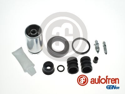 AUTOFREN SEINSA Reparatursatz, Bremssattel AUTOFREN SEINSA Reparatursatz, Bremssattel
