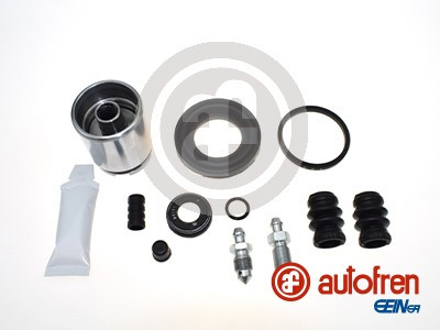 AUTOFREN SEINSA Reparatursatz, Bremssattel
