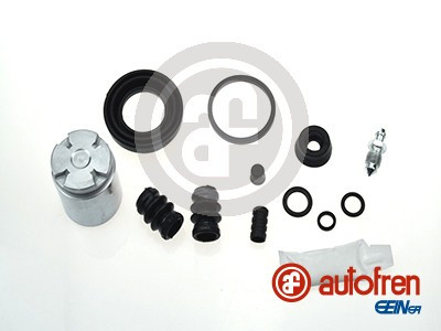AUTOFREN SEINSA Reparatursatz, Bremssattel