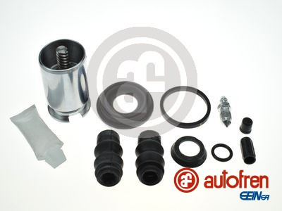 AUTOFREN SEINSA Reparatursatz, Bremssattel