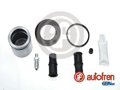 AUTOFREN SEINSA Reparatursatz, Bremssattel