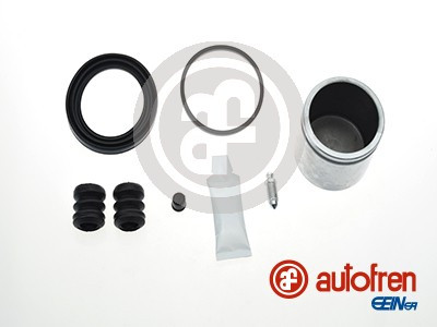 AUTOFREN SEINSA Reparatursatz, Bremssattel AUTOFREN SEINSA Reparatursatz, Bremssattel