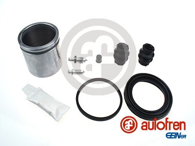 AUTOFREN SEINSA Reparatursatz, Bremssattel AUTOFREN SEINSA Reparatursatz, Bremssattel