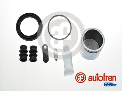 AUTOFREN SEINSA Reparatursatz, Bremssattel AUTOFREN SEINSA Reparatursatz, Bremssattel