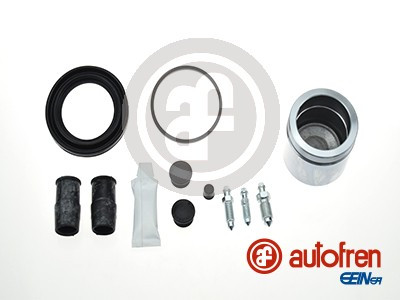 AUTOFREN SEINSA Reparatursatz, Bremssattel AUTOFREN SEINSA Reparatursatz, Bremssattel