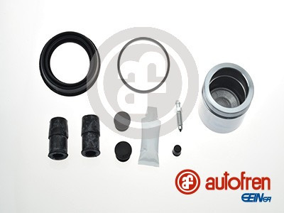 AUTOFREN SEINSA Reparatursatz, Bremssattel AUTOFREN SEINSA Reparatursatz, Bremssattel