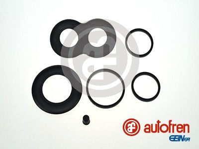 AUTOFREN SEINSA Reparatursatz, Bremssattel