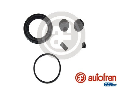 AUTOFREN SEINSA Reparatursatz, Bremssattel