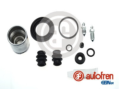 AUTOFREN SEINSA Reparatursatz, Bremssattel AUTOFREN SEINSA Reparatursatz, Bremssattel