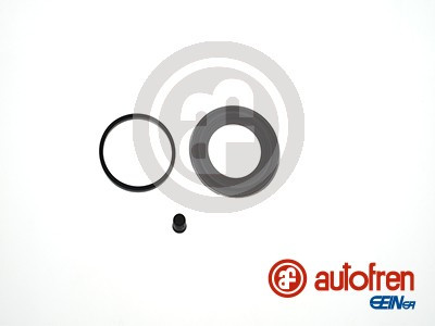 AUTOFREN SEINSA Reparatursatz, Bremssattel