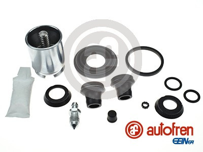 AUTOFREN SEINSA Reparatursatz, Bremssattel