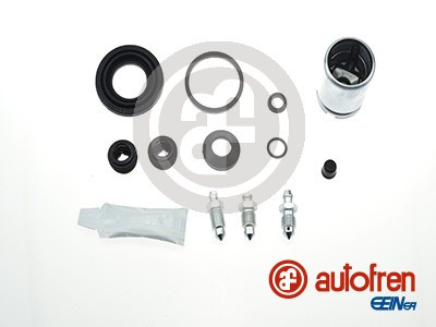AUTOFREN SEINSA Reparatursatz, Bremssattel AUTOFREN SEINSA Reparatursatz, Bremssattel
