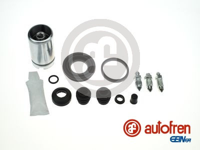 AUTOFREN SEINSA Reparatursatz, Bremssattel AUTOFREN SEINSA Reparatursatz, Bremssattel