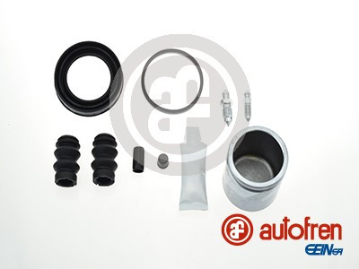 AUTOFREN SEINSA Reparatursatz, Bremssattel AUTOFREN SEINSA Reparatursatz, Bremssattel
