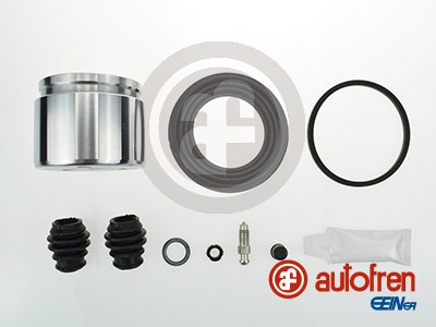 AUTOFREN SEINSA Reparatursatz, Bremssattel AUTOFREN SEINSA Reparatursatz, Bremssattel