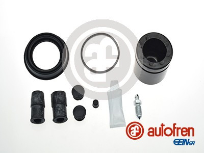 AUTOFREN SEINSA Reparatursatz, Bremssattel AUTOFREN SEINSA Reparatursatz, Bremssattel
