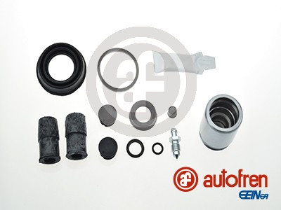 AUTOFREN SEINSA Reparatursatz, Bremssattel AUTOFREN SEINSA Reparatursatz, Bremssattel