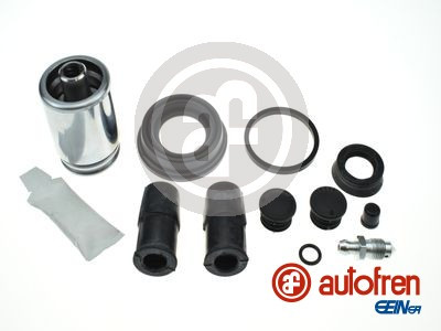AUTOFREN SEINSA Reparatursatz, Bremssattel AUTOFREN SEINSA Reparatursatz, Bremssattel