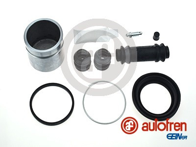 AUTOFREN SEINSA Reparatursatz, Bremssattel AUTOFREN SEINSA Reparatursatz, Bremssattel