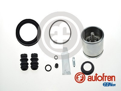 AUTOFREN SEINSA Reparatursatz, Bremssattel
