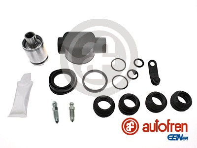 AUTOFREN SEINSA Reparatursatz, Bremssattel