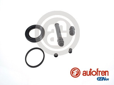 AUTOFREN SEINSA Reparatursatz, Bremssattel