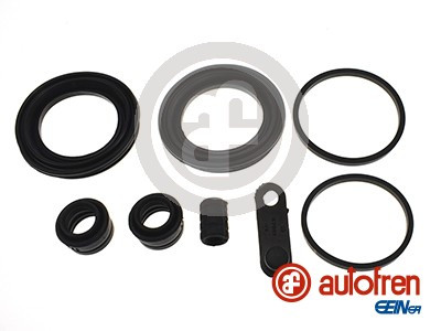 AUTOFREN SEINSA Reparatursatz, Bremssattel