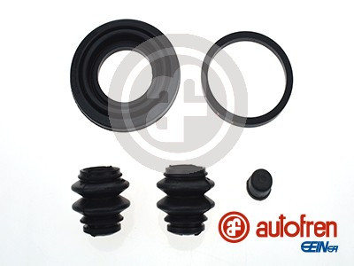 AUTOFREN SEINSA Reparatursatz, Bremssattel