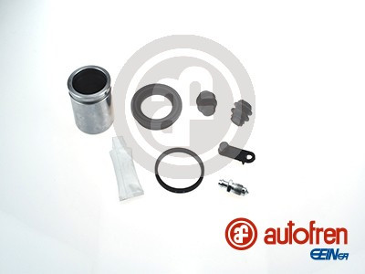 AUTOFREN SEINSA Reparatursatz, Bremssattel AUTOFREN SEINSA Reparatursatz, Bremssattel