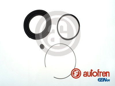 AUTOFREN SEINSA Reparatursatz, Bremssattel