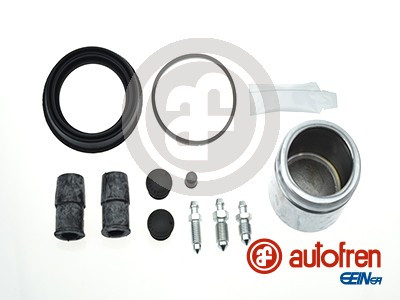 AUTOFREN SEINSA Reparatursatz, Bremssattel AUTOFREN SEINSA Reparatursatz, Bremssattel