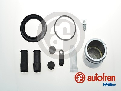 AUTOFREN SEINSA Reparatursatz, Bremssattel AUTOFREN SEINSA Reparatursatz, Bremssattel