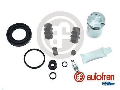 AUTOFREN SEINSA Reparatursatz, Bremssattel AUTOFREN SEINSA Reparatursatz, Bremssattel