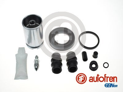 AUTOFREN SEINSA Reparatursatz, Bremssattel AUTOFREN SEINSA Reparatursatz, Bremssattel
