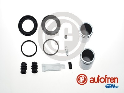 AUTOFREN SEINSA Reparatursatz, Bremssattel AUTOFREN SEINSA Reparatursatz, Bremssattel