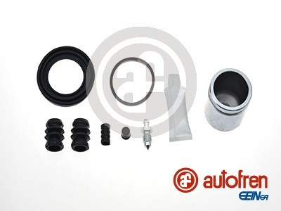 AUTOFREN SEINSA Reparatursatz, Bremssattel AUTOFREN SEINSA Reparatursatz, Bremssattel
