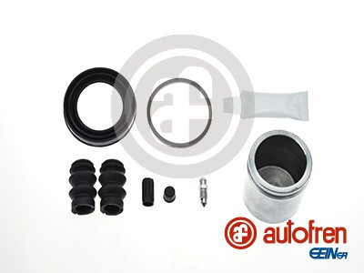 AUTOFREN SEINSA Reparatursatz, Bremssattel AUTOFREN SEINSA Reparatursatz, Bremssattel