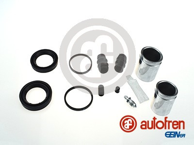 AUTOFREN SEINSA Reparatursatz, Bremssattel AUTOFREN SEINSA Reparatursatz, Bremssattel
