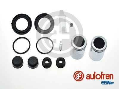 AUTOFREN SEINSA Reparatursatz, Bremssattel AUTOFREN SEINSA Reparatursatz, Bremssattel