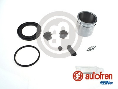 AUTOFREN SEINSA Reparatursatz, Bremssattel AUTOFREN SEINSA Reparatursatz, Bremssattel