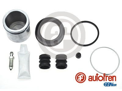 AUTOFREN SEINSA Reparatursatz, Bremssattel