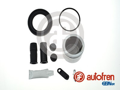 AUTOFREN SEINSA Reparatursatz, Bremssattel AUTOFREN SEINSA Reparatursatz, Bremssattel
