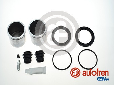 AUTOFREN SEINSA Reparatursatz, Bremssattel AUTOFREN SEINSA Reparatursatz, Bremssattel