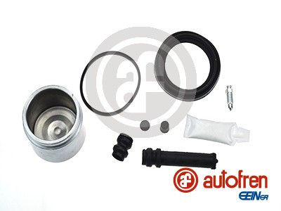 AUTOFREN SEINSA Reparatursatz, Bremssattel AUTOFREN SEINSA Reparatursatz, Bremssattel