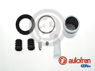 AUTOFREN SEINSA Reparatursatz, Bremssattel AUTOFREN SEINSA Reparatursatz, Bremssattel
