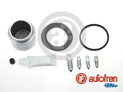 AUTOFREN SEINSA Reparatursatz, Bremssattel